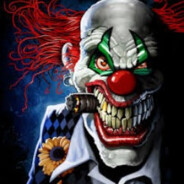 CadaveR avatar