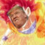 DINGfRiesRd0ne