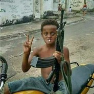 Jefin