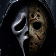 Nerulle Steam avatar