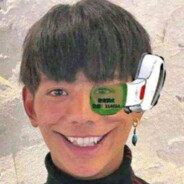 AAA铝合金门窗五金批发