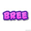 Bree fail