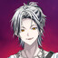 Byakko Tetsu