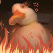 AngryDuckZhove