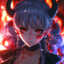 all mute demon