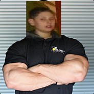 kurwa idz do mycia