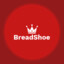 BreadShoe