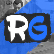 Rimixel - steam id 76561197964366879