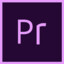 Adobe Premiere Pro