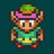 Harry Codder - steam id 76561197971011470