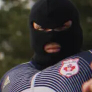 ABU Hassan mohamed mustafa ali