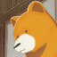 LowkeyKuma