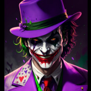 JOKER