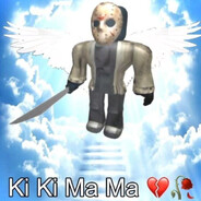 Нэтраглацырэнчэк