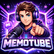 Memo