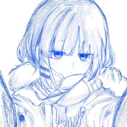 传奇贝斯手山田凉