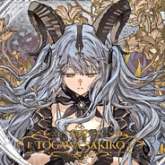 好想成为人类啊~