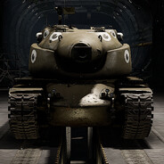 哦齁齁T152要射进来了