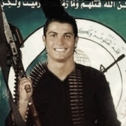 furkan57 Steam avatar