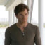 Dexter Morgan