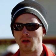 Jessie Pinkman - steam id 76561198815626833