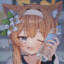 清久