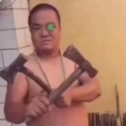 重生之我是快手刀哥