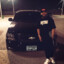 TheButcher98
