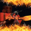 Pyro gaming (epicgodzilla)