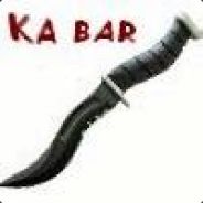 /̵͇̿/'̿-̅-̅-̅' Sinecod