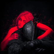 𝓡𝓲𝓬𝓪𝓻𝓭𝓸 𝓴𝓪𝓴𝓪