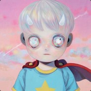 青笙挽歌若梦初