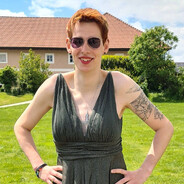 Jack Bauerっ◔◡◔)っEmily