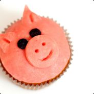 mestilka
