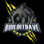 BuilditDave