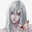-The Witch, V-