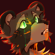 Moop's avatar