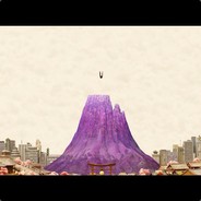 前压干拉玩手机