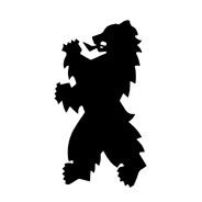 karellondon's avatar