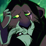 Avatar snapshot