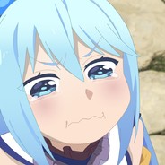 Aqua