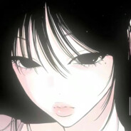 再握紧一次Violet