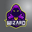 WIZARD541