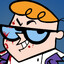 Dexter
