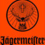 jägger