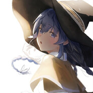 洛琪希.米格路迪亚