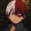 Shoto