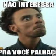 NOLITERESSA