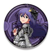 Anna Overflow