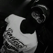 -badii avatar